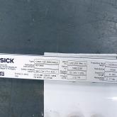 Lichtschranke Rev.1 C2MT-10214BBC03FE0 Neu
