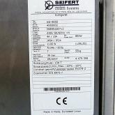 Kühlgerät KG-4555 Neu geöffnete OVP