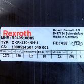 Kompaktmodul CKR-110-NN-1 Gebraucht