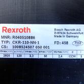  CKR-110-NN-1 