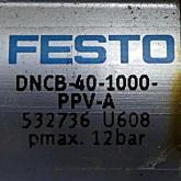 532736 
