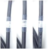 Data cable  Used