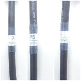 Data cable  Used