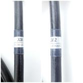 Connection cable  Used