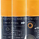 Capacitive sensor KG5057 New