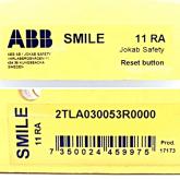 Smile 11 RA Reset button SMILE11RA Used