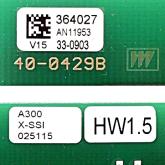 PCB Circuit board  Used