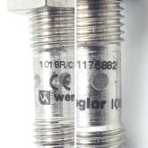 Inductive Sensor I08H004 I08H004  