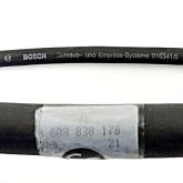 Kabel Schraubsystem 016341/5  Gebraucht