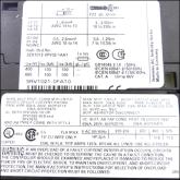 Leistungsschalter 3RV1021-0FA10 Neu OVP