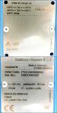 Grenzschalter FTL51-AGR2BB6G5A Neu OVP