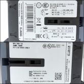 Koppelhilfsschütz 3RH2131-2KB40 Neu