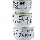 Optoelectronic Sensor BLE 18M-PO-1P-E5-C-S 4 New FS