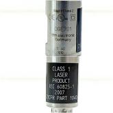 Laser Einweglichtschranke OGE701 - OGELFPKG/US100 Neu OVP