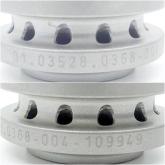 Ventilsitz 01.03528.0368 Neu OVP
