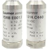 Drucksensor  Gebraucht