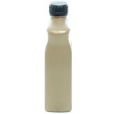 1 ltr.Kanister 12 Stück  Neu OVP