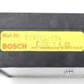 Zentraleinheit PC 200  Gebraucht