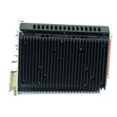 Power Supply 1055901343/BC 