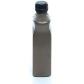 1 Ltr. Dosen 12 Stück 224153 Neu OVP