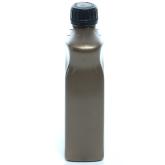 1-liter cans, 12 per case 213747 New FS
