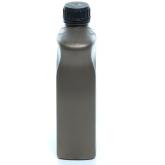 1 Ltr. Dosen 12 Stück 224154 Neu OVP