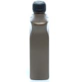1-liter cans, 12 per case 224155  New FS