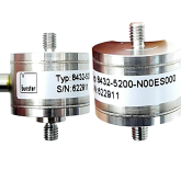 force transducer  New