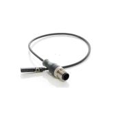 Zylinderschalter Sensor  