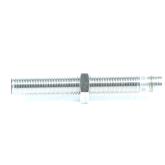 Proximity sensor BES003P 