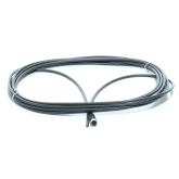 Sensorkabel BCC02M9 Neu OVP