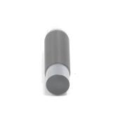Capacitive level sensors  New FS