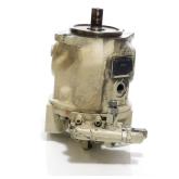 Axial piston hydraulic pump  Used