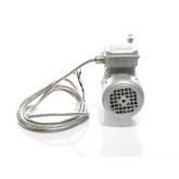 Getriebemotor SSM121HD-56S/4 Gebraucht