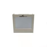 Control panel  New