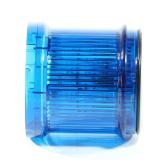 Dauerlicht-LED, blau SL7-L24-B-HP  Neu OVP