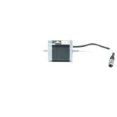 2-Phasen-Schrittmotor  Gebraucht