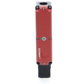 Sicherheitsschalter TP3-2131A024M 