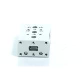 Mini-Schlitten 8085117 Neu