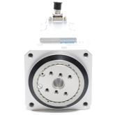Rotary drive 3008528 New