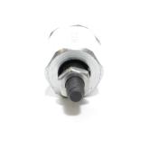 Flexo coupling 2063 New
