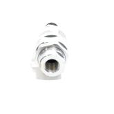Flexo clutch 6143 New
