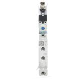 Magnetventil 8042543 