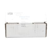 Radialgreifer 563907 Neu OVP