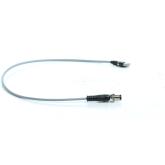magnetoresistiver Näherungsschalter  Neu OVP