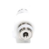 Throttle check valve 133142 New FS