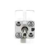 Compact cylinder 536233 Refurbished