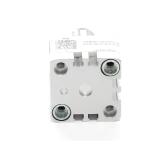 Compact Cylinder 536267 Refurbished