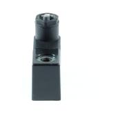 Magnetspule 4527 Gebraucht