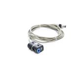 Pressure sensor 529027 